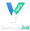 YourCode.linkテスト用
